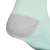 adidas Nogavice MILANO 23 SOCK