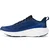 Mizuno patike Neo Lumina za muškarce