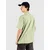 Vissla Glider Dobby Eco Srajca camp green