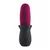 Selopa Tongue Teaser Pink-Black