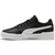 Puma patike Carina 3.0 Jr za devojčice