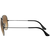 Ray-Ban Aviator Large Metal Naočare za sunce RB 3025 004/51