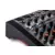 Allen&Heath ZED-6 mikser