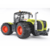 BRUDER traktor Claas Xerion 5000 (03015)