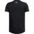 Majica Under Armour UA Tech Graphic SS