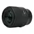 Meike 85mm F1.8 SE Series Mark II for EF Mount