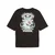 PUMA x RIPNDIP Boxy Tee Men, Clothing, Black, S