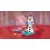 Lego Disney Olafov i Brunijev zabavni piknik 43287
