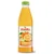Fruvita 100% voćni sok Narandza 0,80l x 6 kom XXL