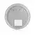 USE SOLUX LED ogledalo