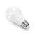 LED sijalica A60 E27/12W/230V 4000K - Aigostar
