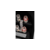 ELAC ELAC Solano FS 287.2 Black High Gloss, (21830147)