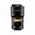 NESPRESSO Vertuo Pop Black