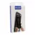 Baterija APLONG za Samsung S8 Plus/ G955 (3500mAh)