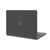 Next One Hardshell Safeguard za MacBook Pro 14 - Smoke Black