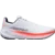 Altra Experience Flow 3