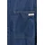 Calvin Klein Jeans Jeans srajca J30J327022 Mornarsko modra Regular Fit