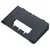 Planet ICF-2000 Smart Android SIP videotelefon, 7 LCD na dotik, Android OS 9.0, PoE, WiFi, H.264, HD avdio