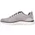 SKECHERS Muške patike Track, Bež