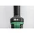 Hikoki Aku ugaona brusilica BL 18V 125mm G1813DVF-W2Z - bez baterije i punjača