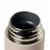 shumee Termovka Zojirushi, primerna za pomivanje v pomivalnem stroju, SU-AA48-AA, 480 ml, modra