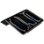TECH-PROTECT SMARTCASE MAGNETIC IPAD PRO 11 5 / 2024 BLACK (5906302308460)