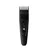 Philips HC3510/15 trimer za kosu ( 15883 )