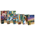 Dixit 500 Delova Escape 0492