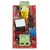 ASUC-30-AD0-OF MODUL PRETVORNIKA DC/DC