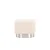 Venture Design Tabure 45x38x45 cm Offwhite