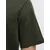 Jack & Jones Muška majica Urban, Zelena