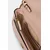 Pinko crossbody torbica ženska usnjena