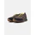 Sneakers KEEN Jasper Zionic Men Java/ Cream Gl EUR 42