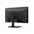 PHILIPS 27 27E1N1300AE/00