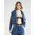 Calvin Klein Underwear Nedrček siva/roza/črna/bela