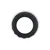 Tilta Extended Hand Wheel for Nucleus-M II FIZ Hand Unit