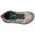 Adidas TERREX SKYCHASER AX5 MID GTX W, ženske planinarske cipele, smeđa NMQ35