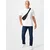 Carhartt WIP Majica, bela