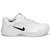 Nike COURT LITE 2, muške patike za tenis, bela AR8836