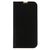Knjigovita futrola Kabura za Samsung Galaxy S23 Plus - Crvena KP25384
