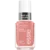 Essie lak za nokte Barn Boheme