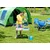 CAMPINGAZ plinski žar Party Grill 400 stove (2000023718)