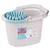 Maryya Kanta za mop, 30 cm