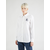 Lauren Ralph Lauren Bluza 50S, bela