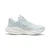 Puma Tekaški copati Magnify Nitro 3