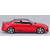 Bburago 1:24 Plus Audi RS 5 Coupe Red
