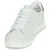 Lacoste CARNABY SET Bela