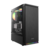 Kućište Gamdias Aura GC8 ARGB