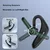 Newmine Bluetooth slušalica SL88, Crna
