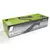 TRACER Zglobni nosac za monitor 13-27 VESA maks. 100x100 9kg PivotMaster